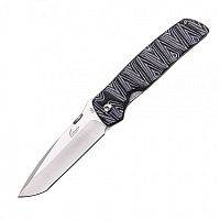 Складной нож Нож Enlan L01-1 можно купить по цене .                            